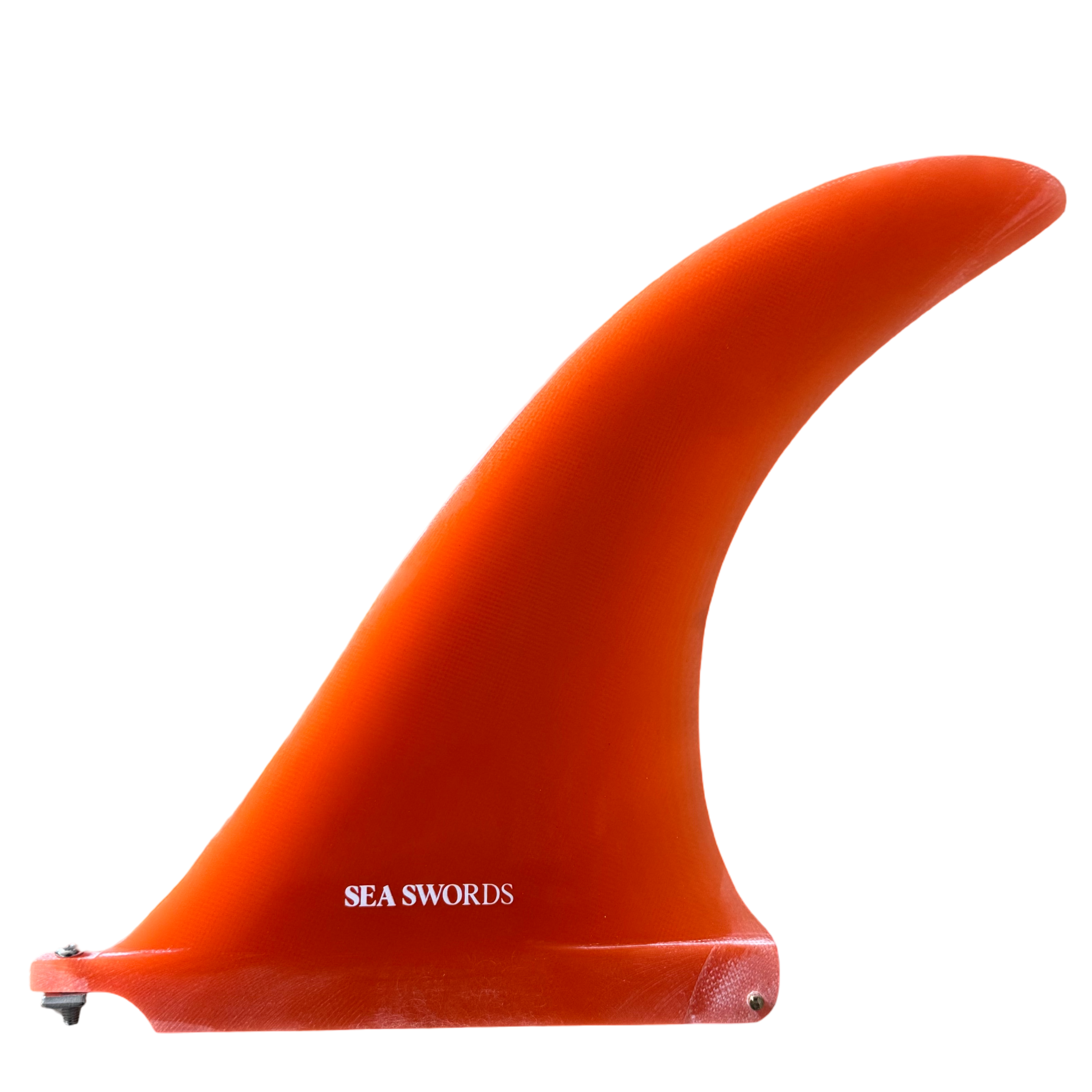10” PIVOT FLEX