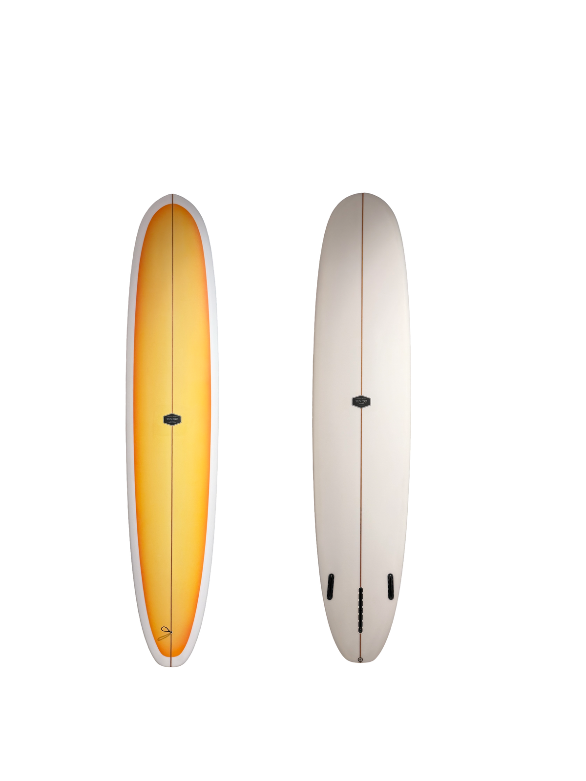 9’6 LICKETY SPLIT
