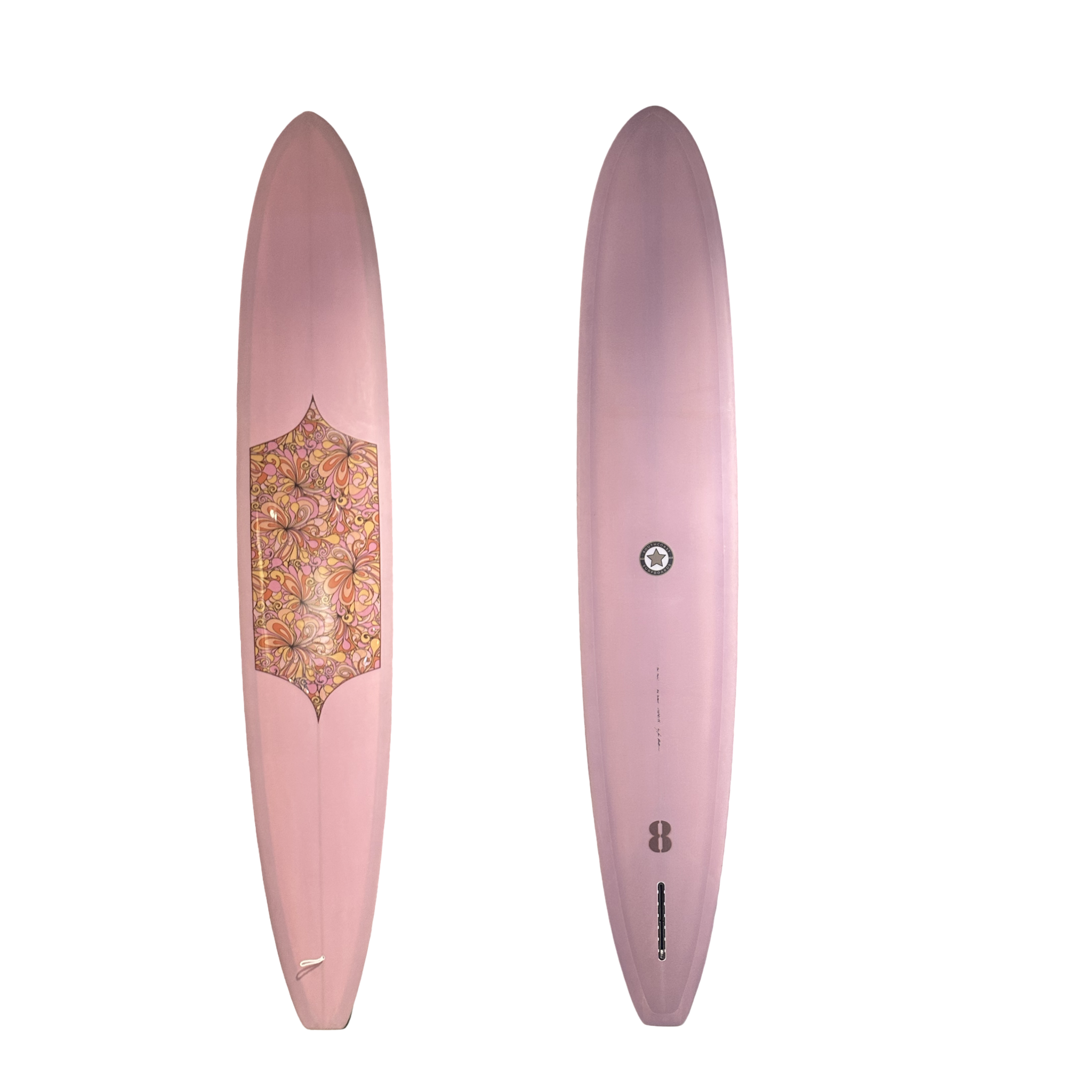 11’ GULL GLIDER