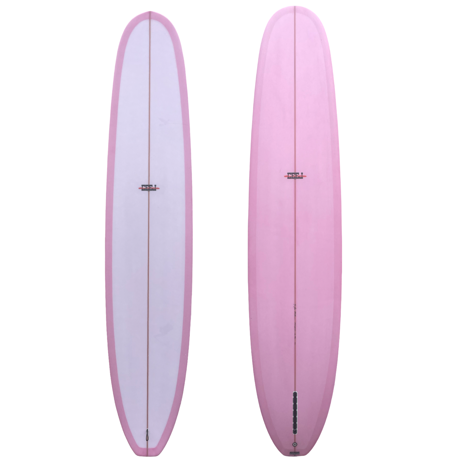 9’3 SLASHER LO PRO