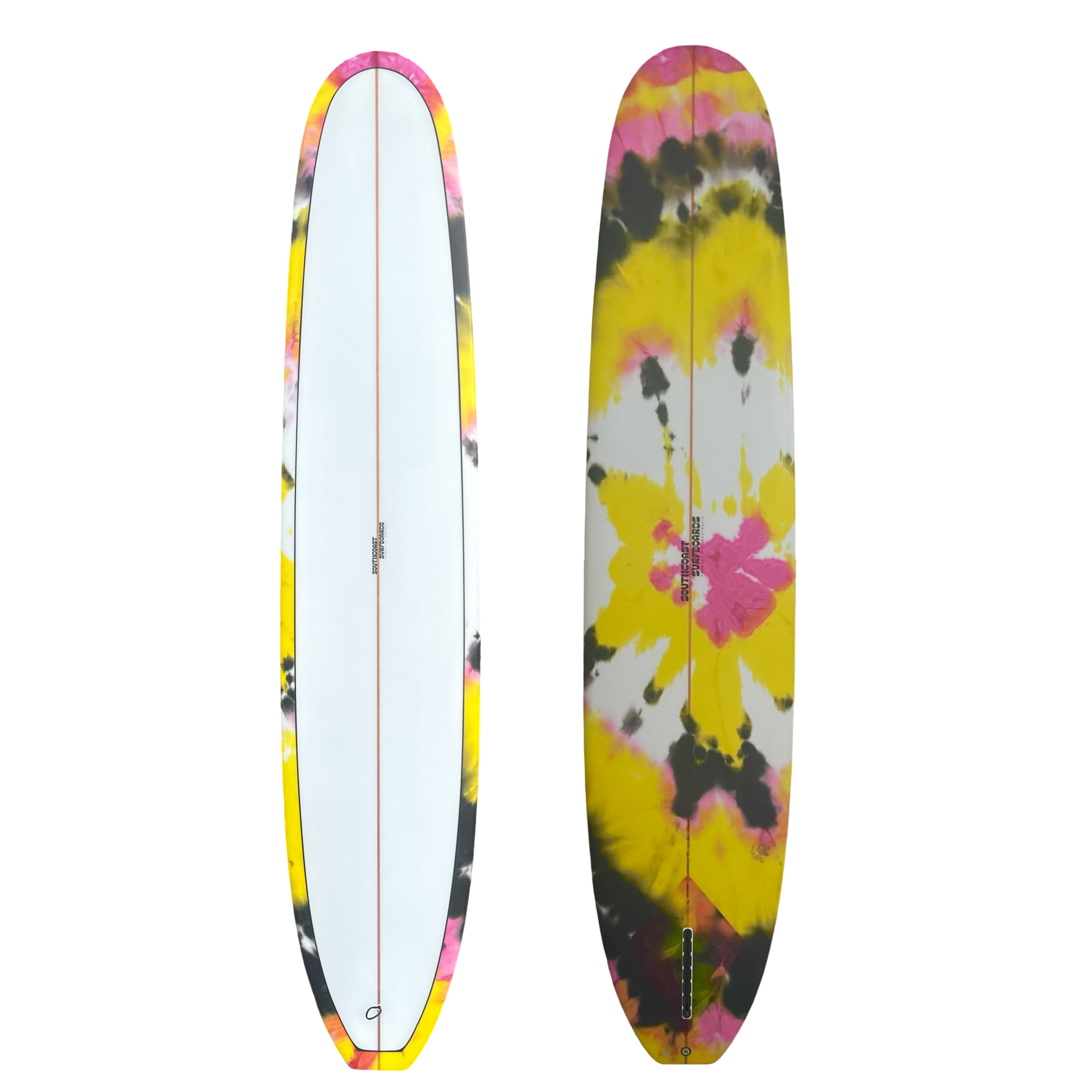 9’4 OZ NOSERIDER