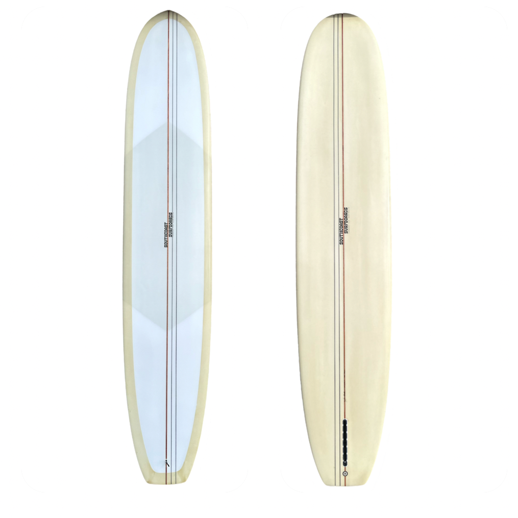 10’ Nova Stella