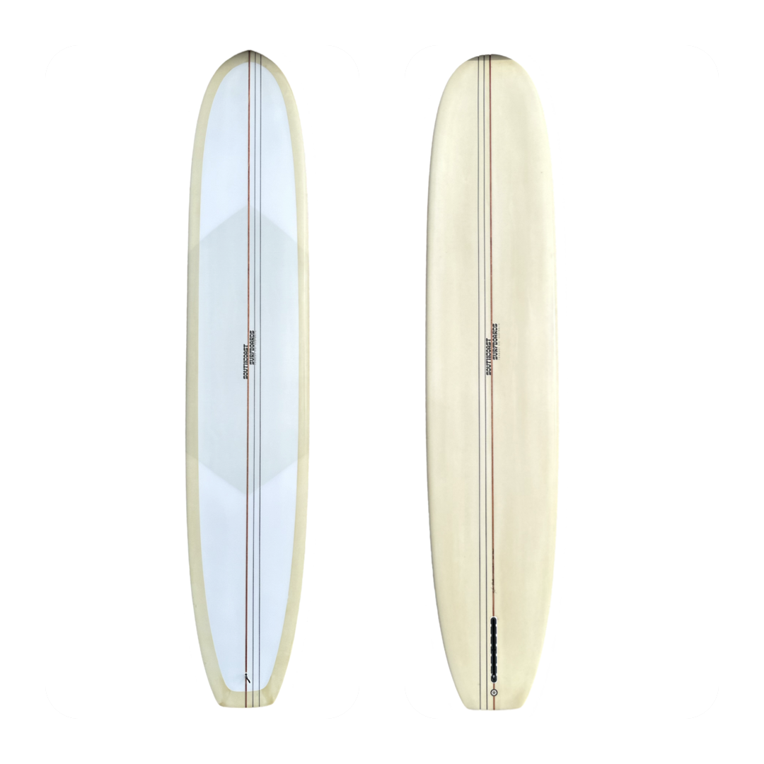 Products – South Coast Surfboards Australia