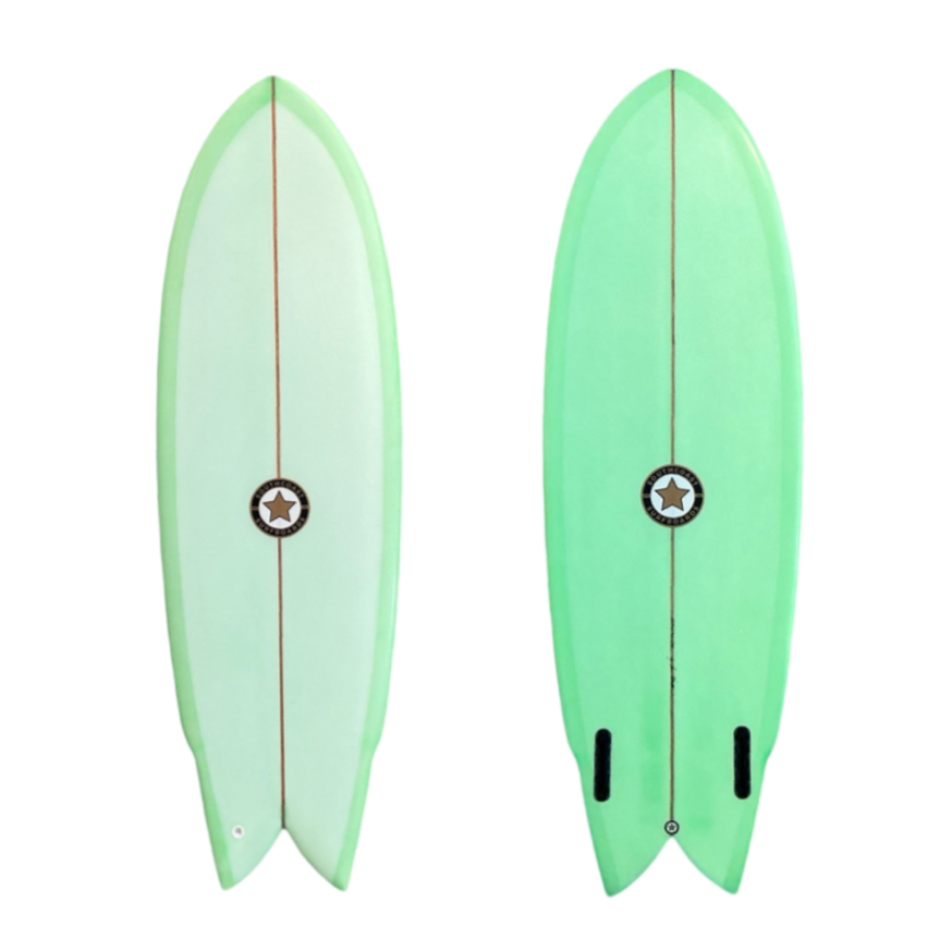 在庫のあるサーフボード – South Coast Surfboards Australia 在庫のあるサーフボード – South Coast Surfboards Australia
