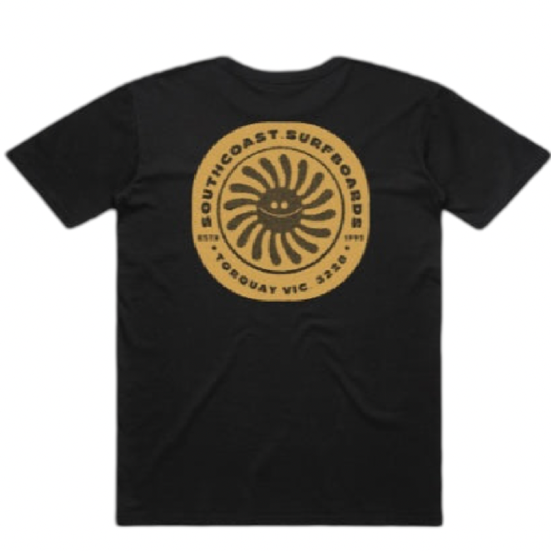 SUNDIAL