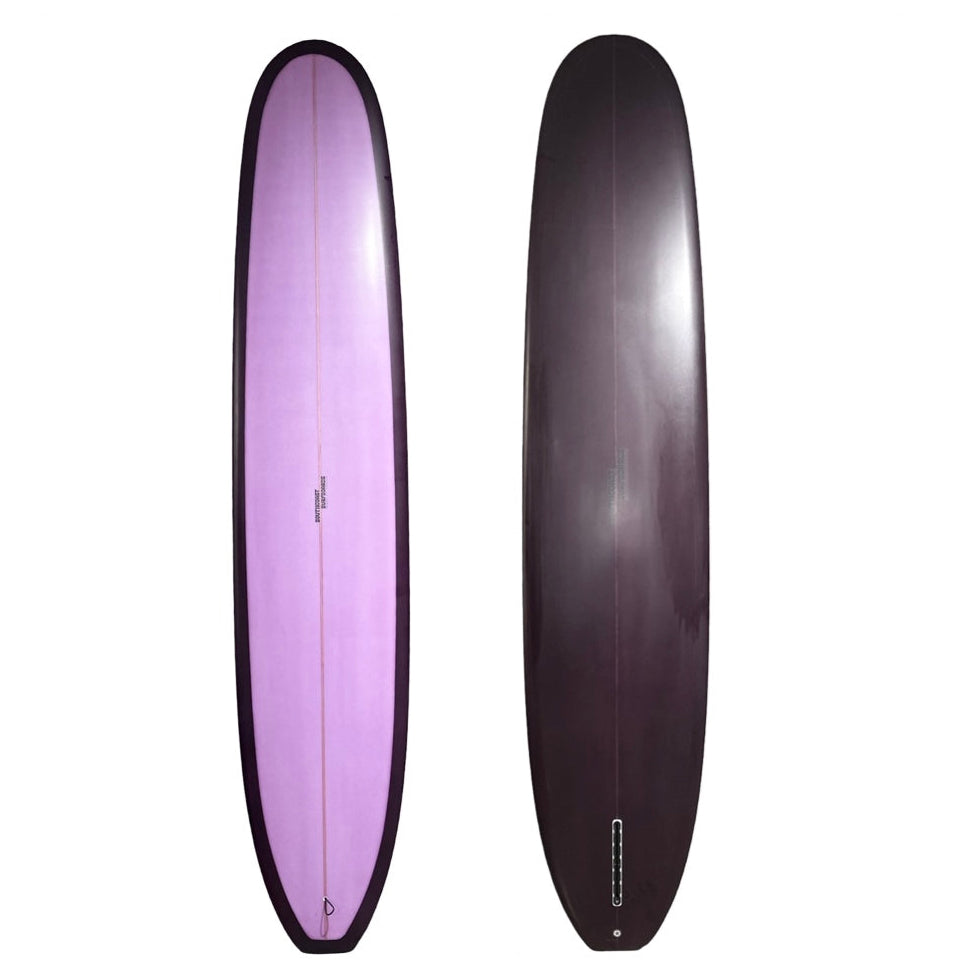 9’4 OG 67