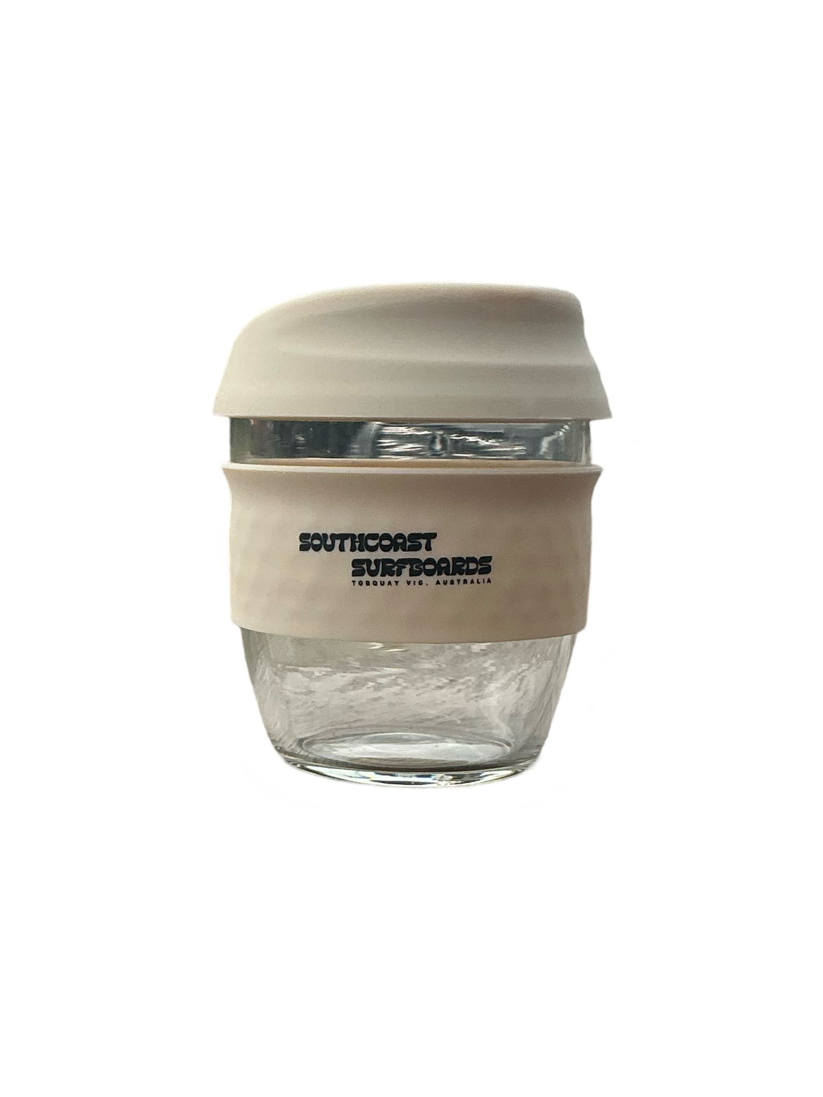 Southcoast Keep Cup