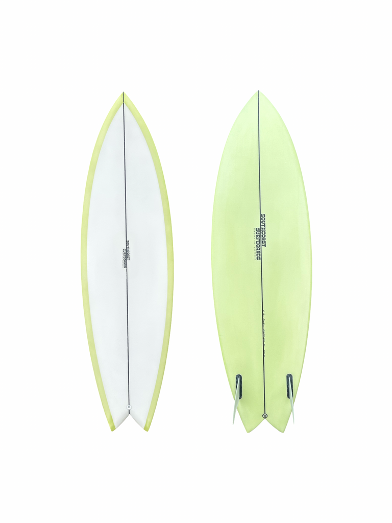 在庫のあるサーフボード – South Coast Surfboards Australia