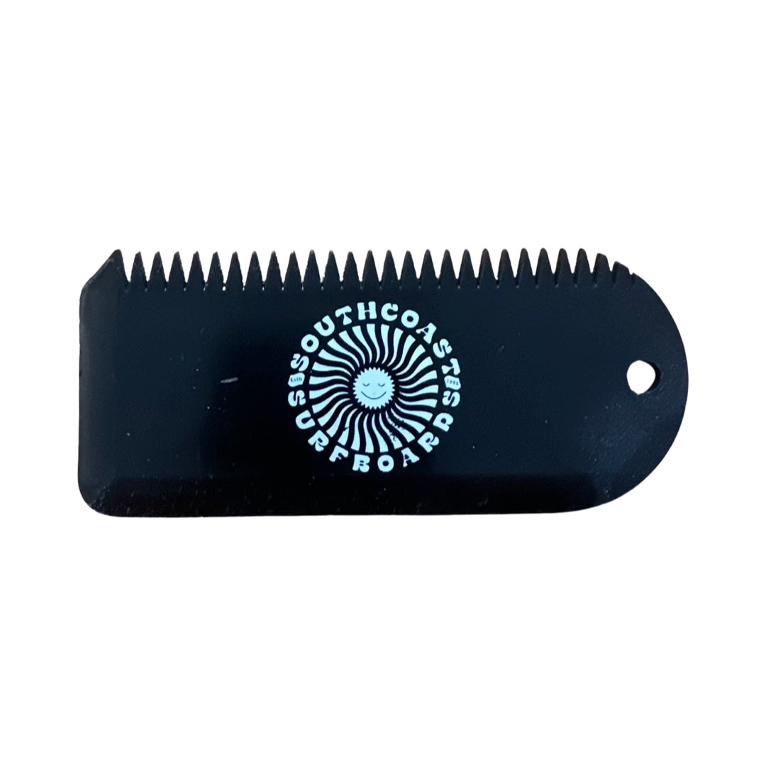SUNLORD Wax comb