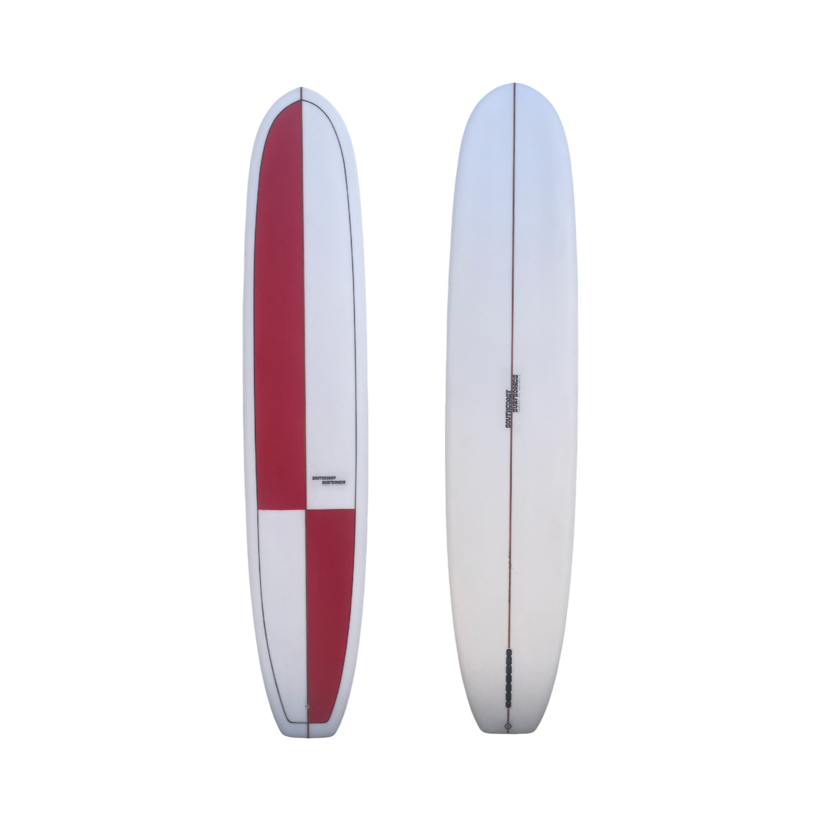 9’6 NOVA STELLA