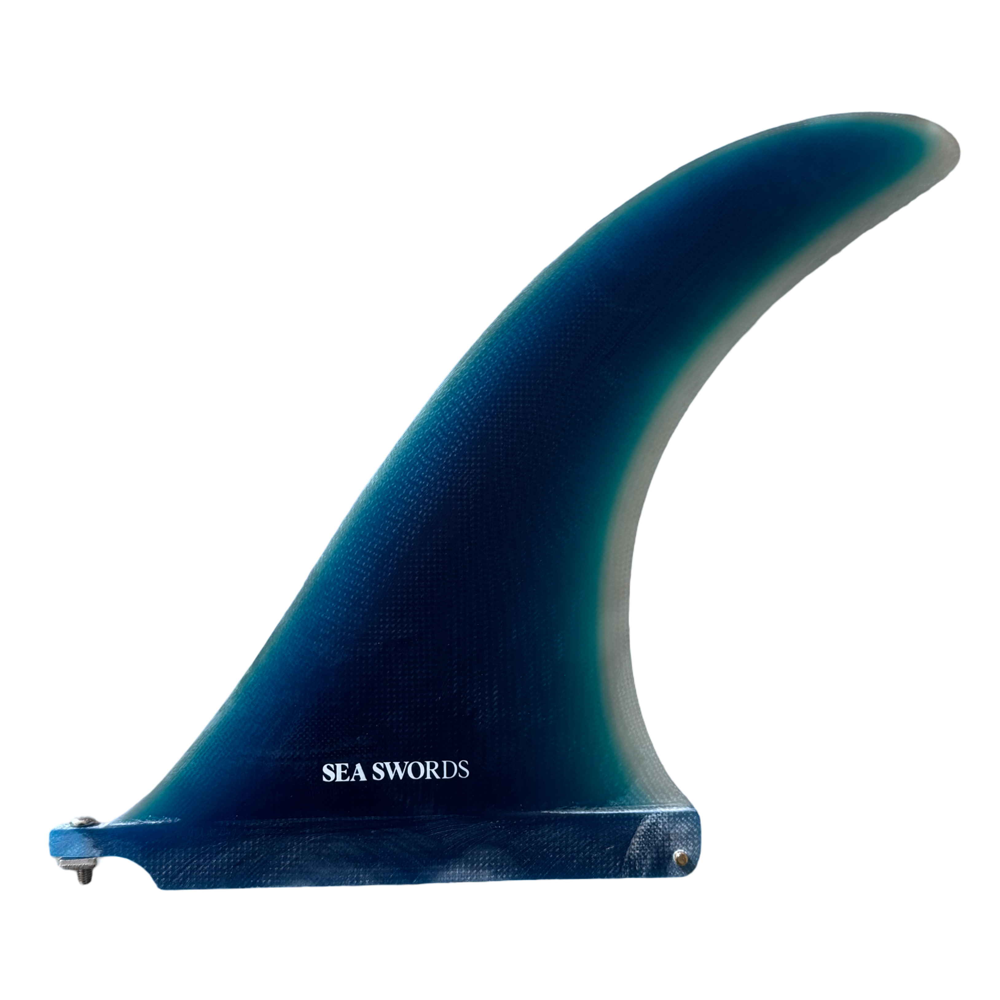 10” PIVOT FLEX