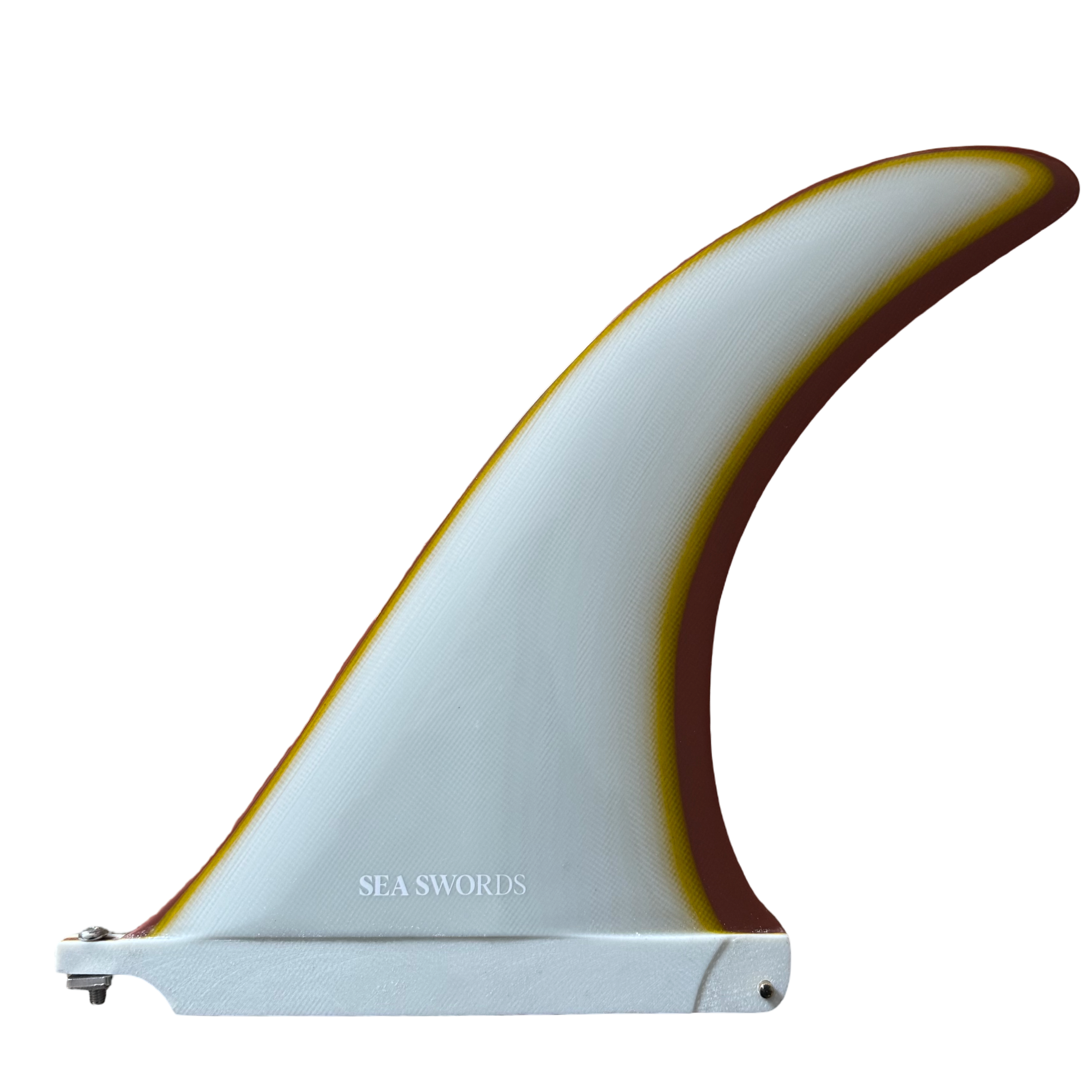 10” PIVOT FLEX
