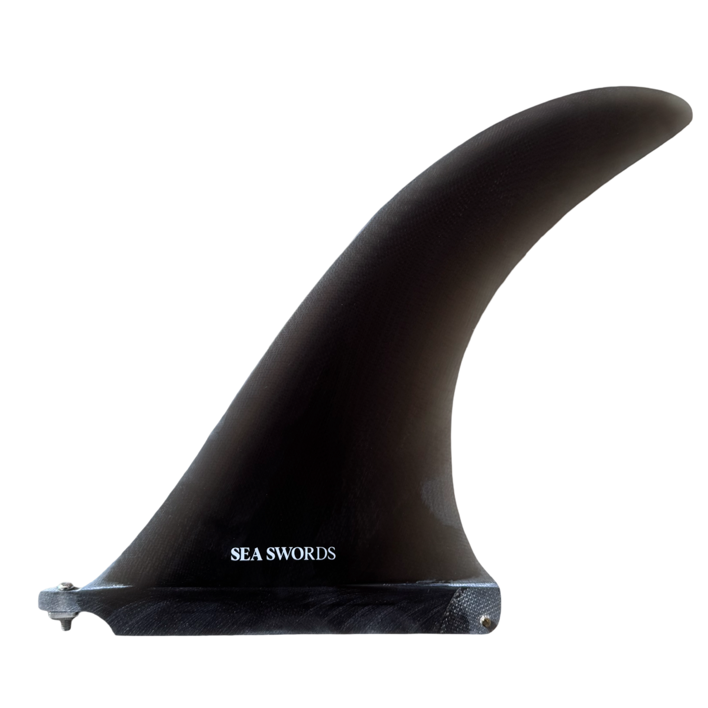 10” PIVOT FLEX