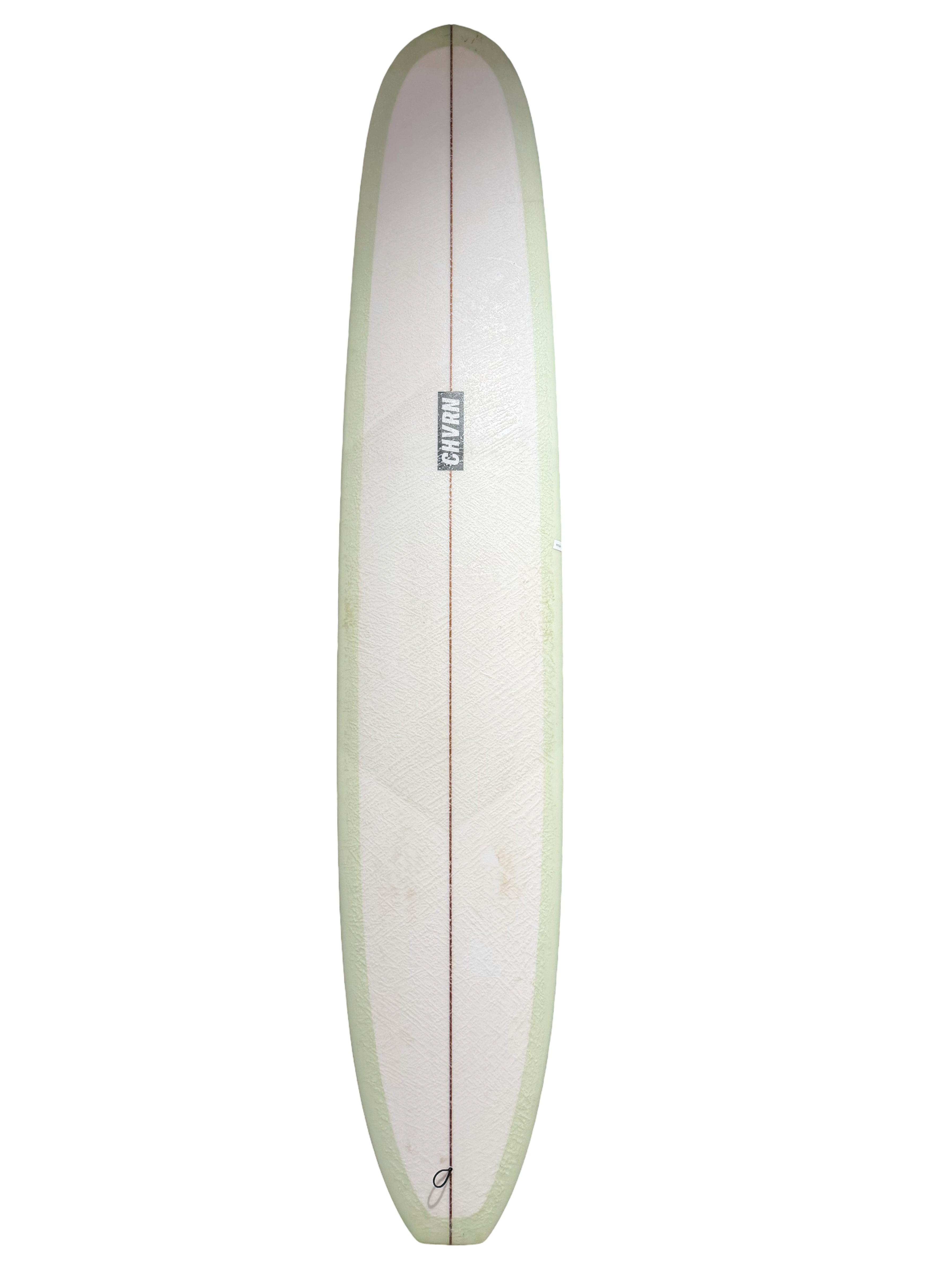 10’2 OG67