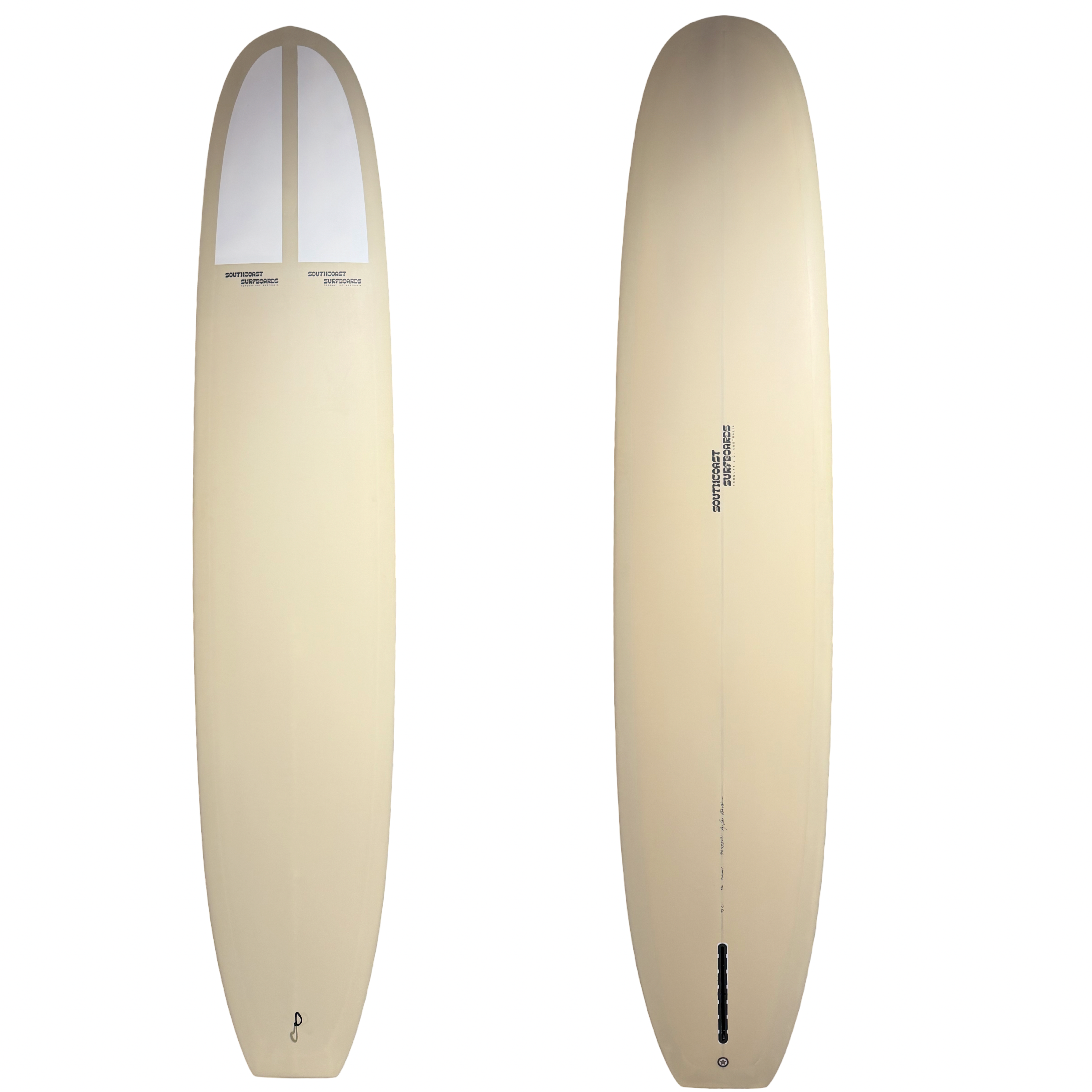 9’6 COLONEL