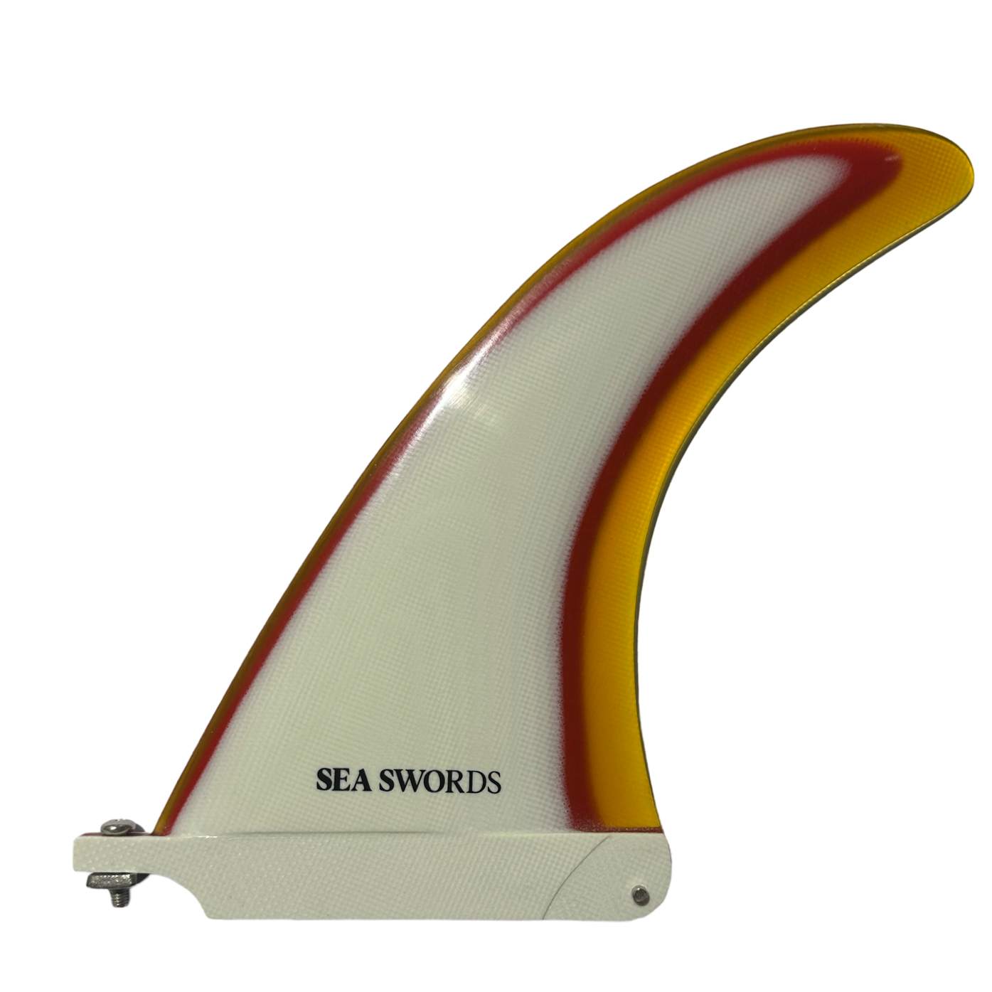 8" PIVOT FLEX
