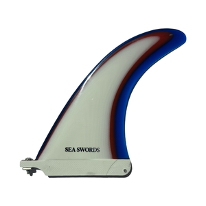 Open image in slideshow, 8&quot; PIVOT FLEX
