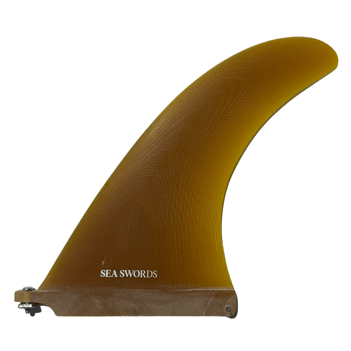 9.5” DRIVER