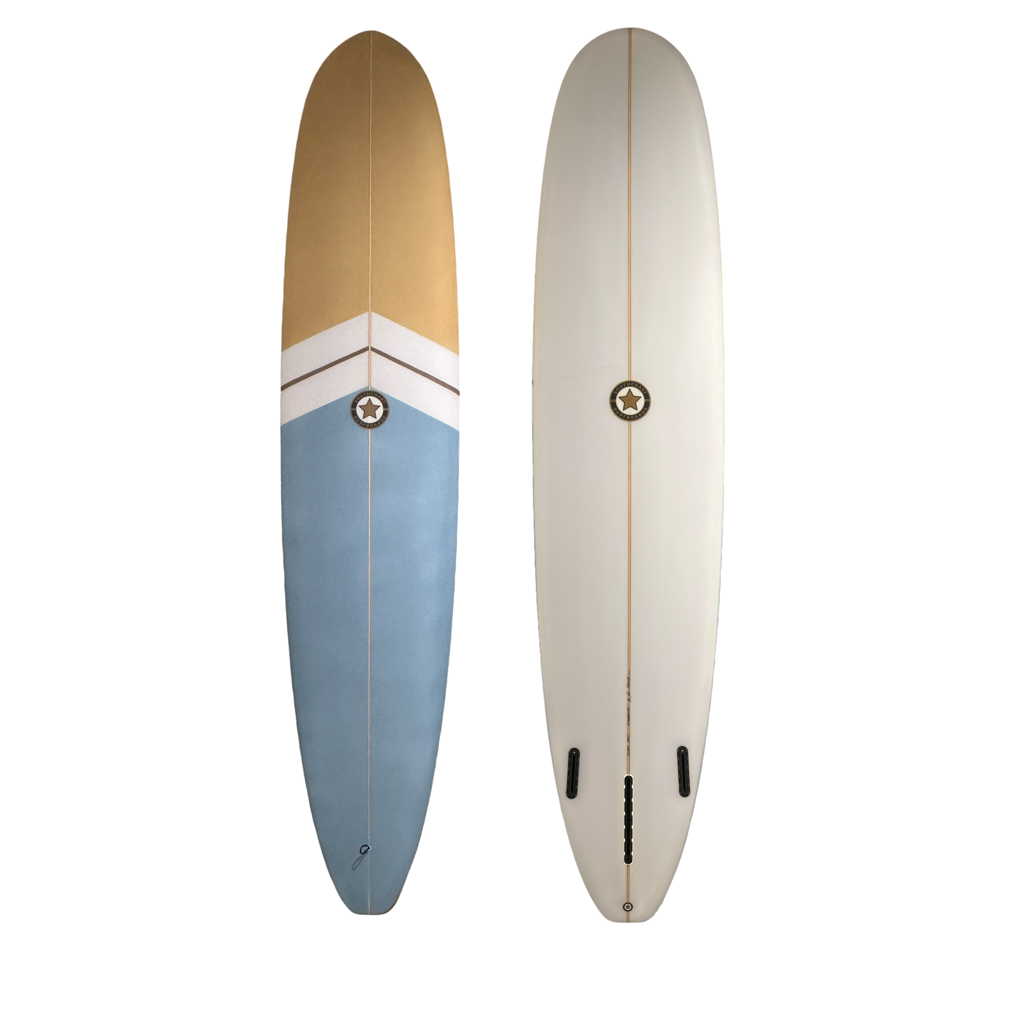SURFBOARDS IN STOCK – Page 3 – South Coast Surfboards Australia
