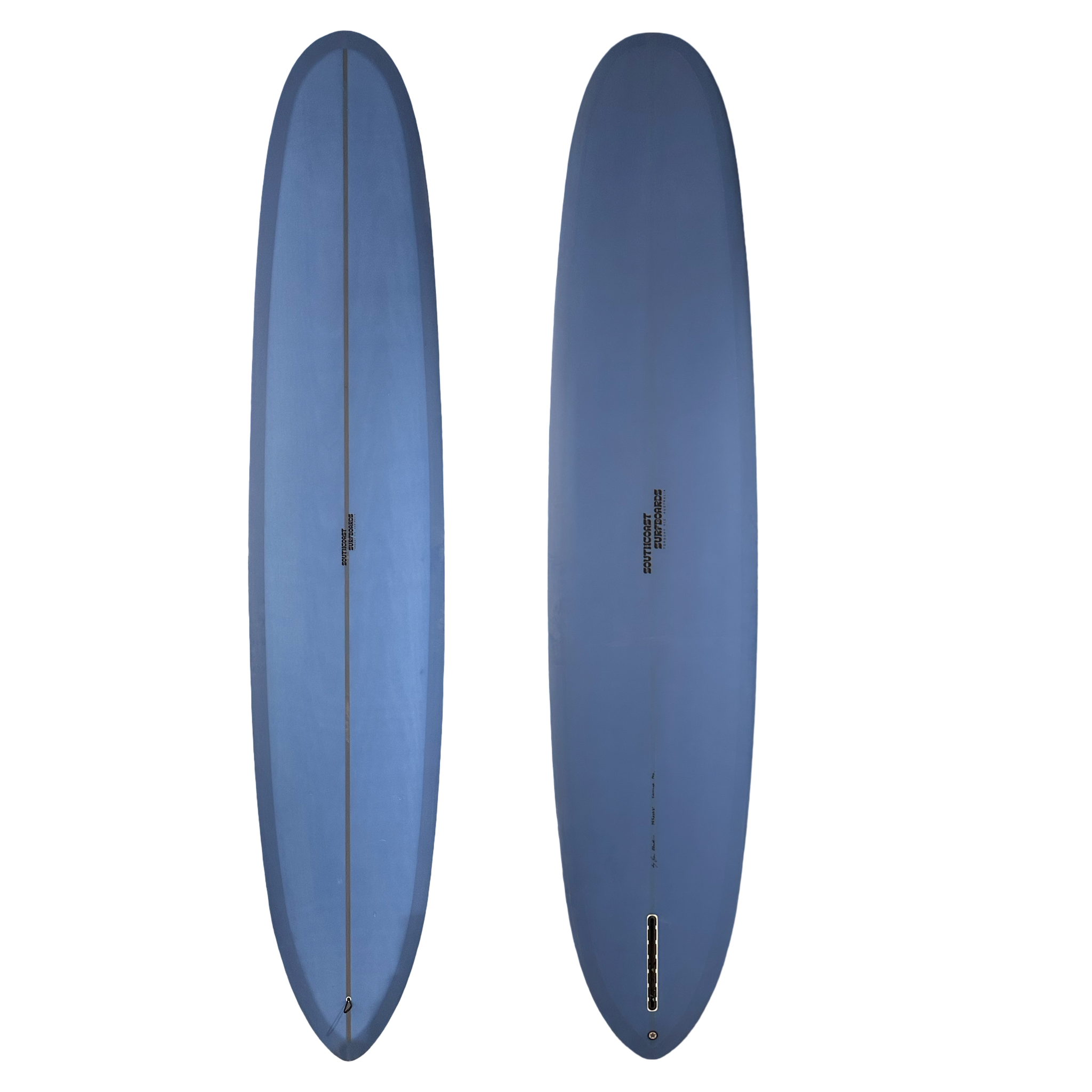 9’6 SIGNATURE PRO