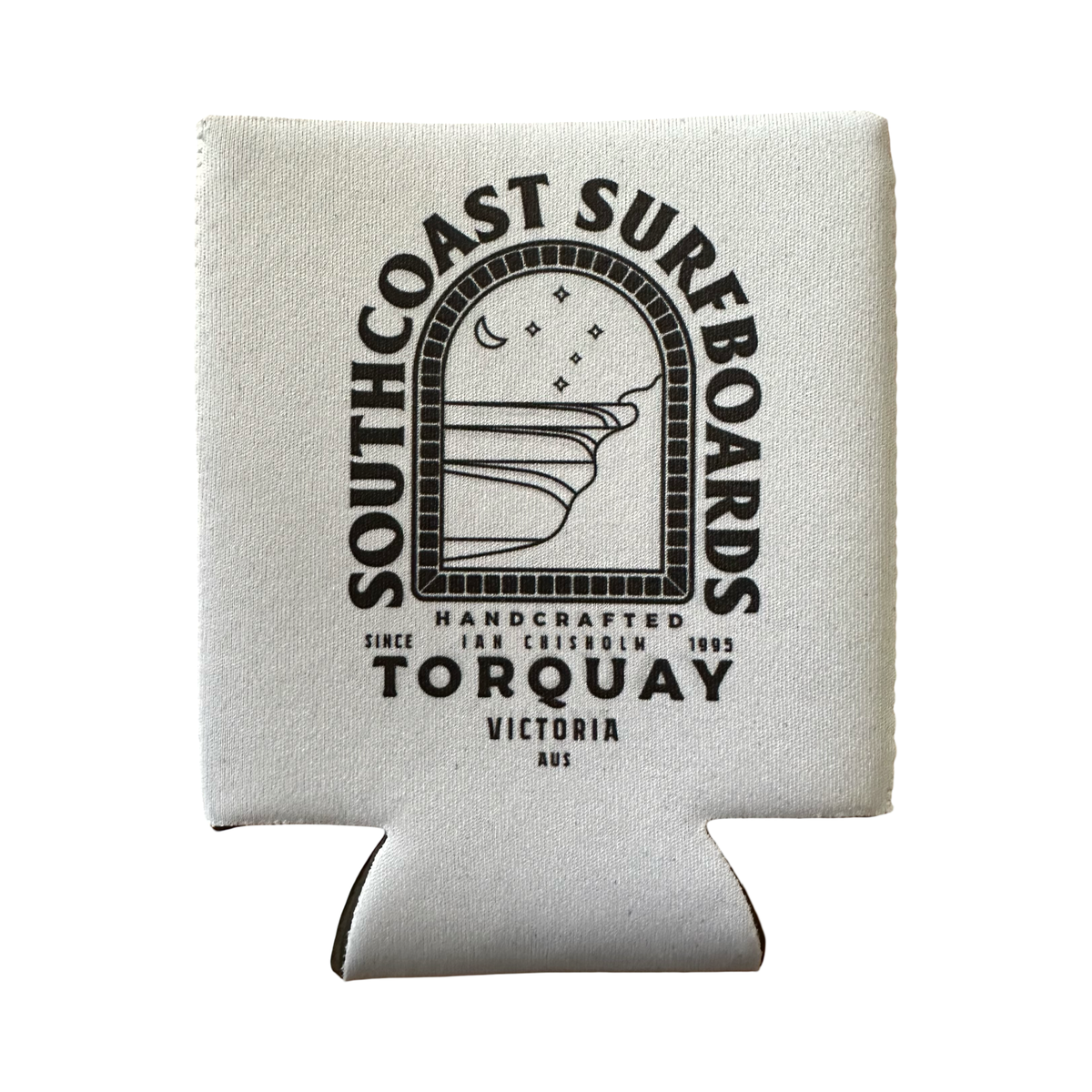 STUBBY HOLDERS