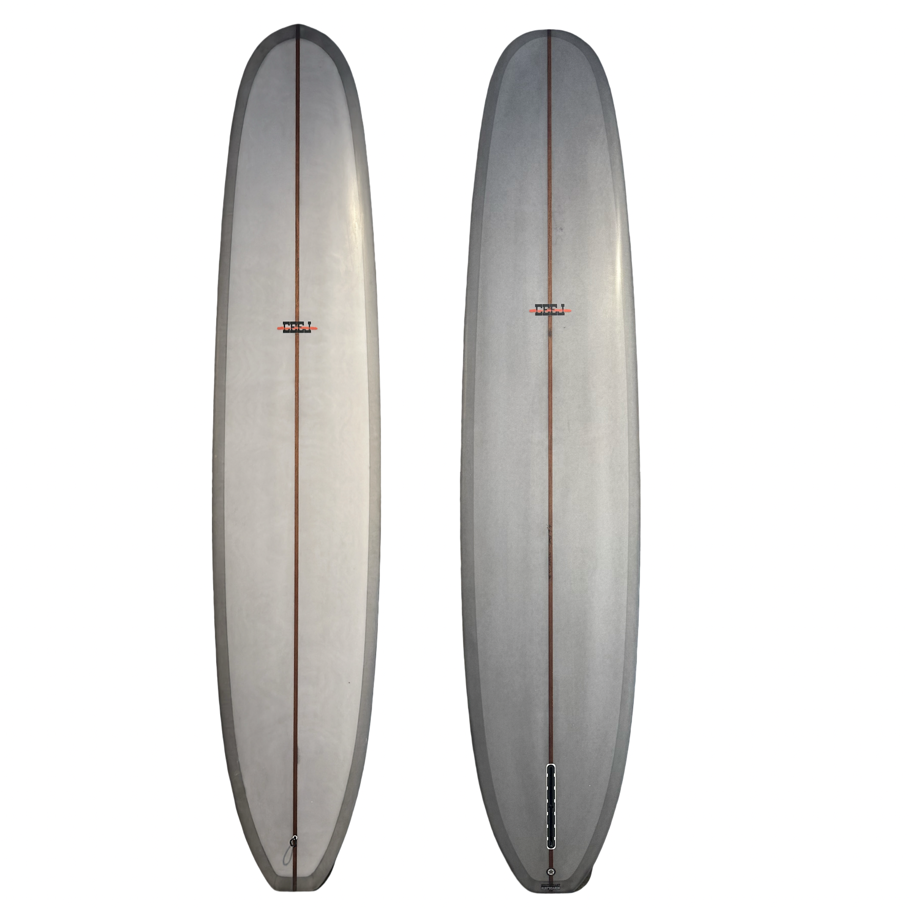 9’4 SLASHER LO PRO
