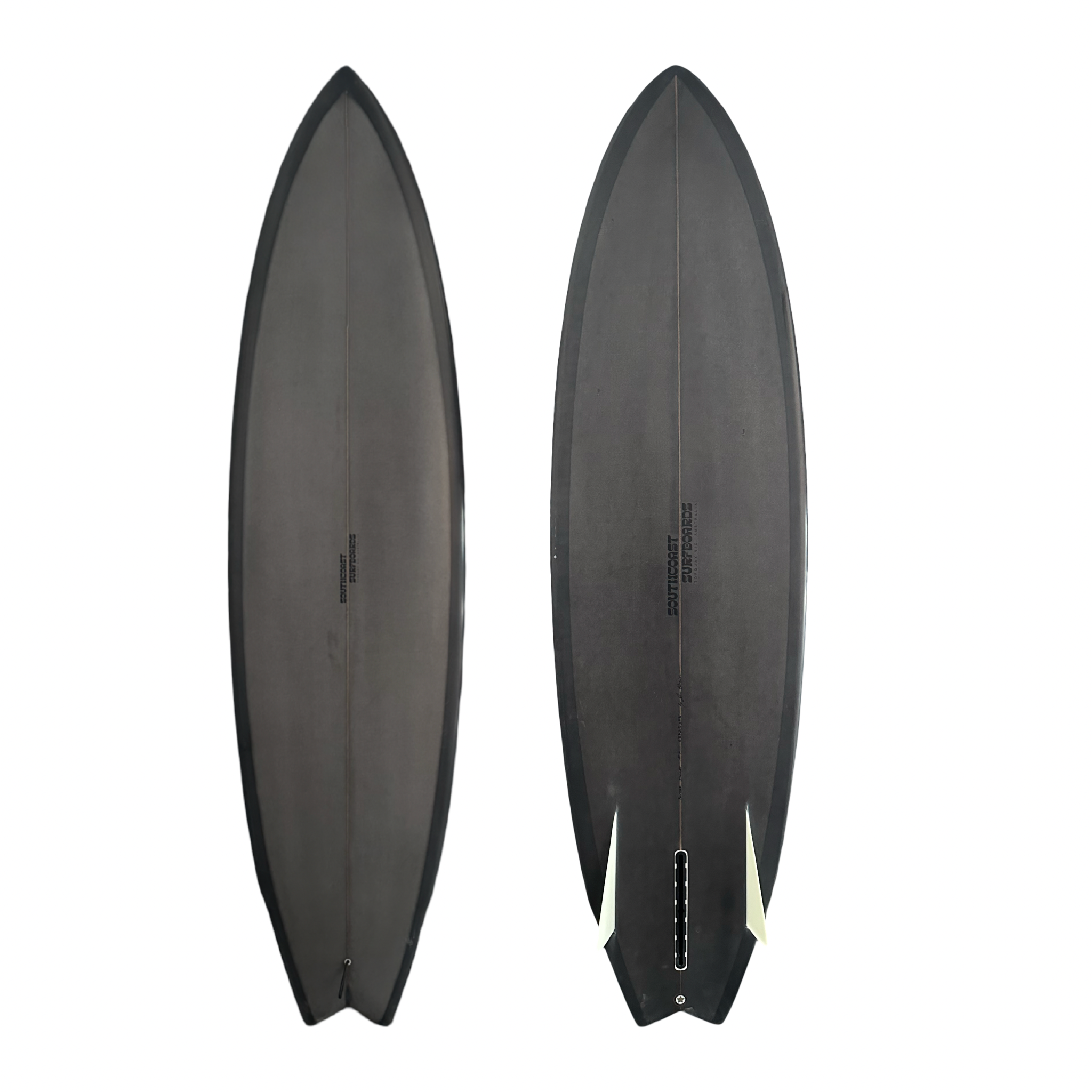 SURFBOARDS IN STOCK – South Coast Surfboards Australia