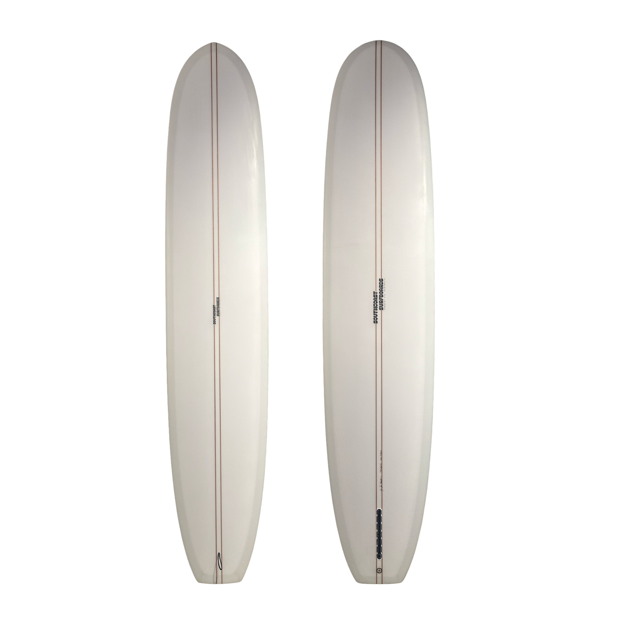 9’6  NOVA STELLA