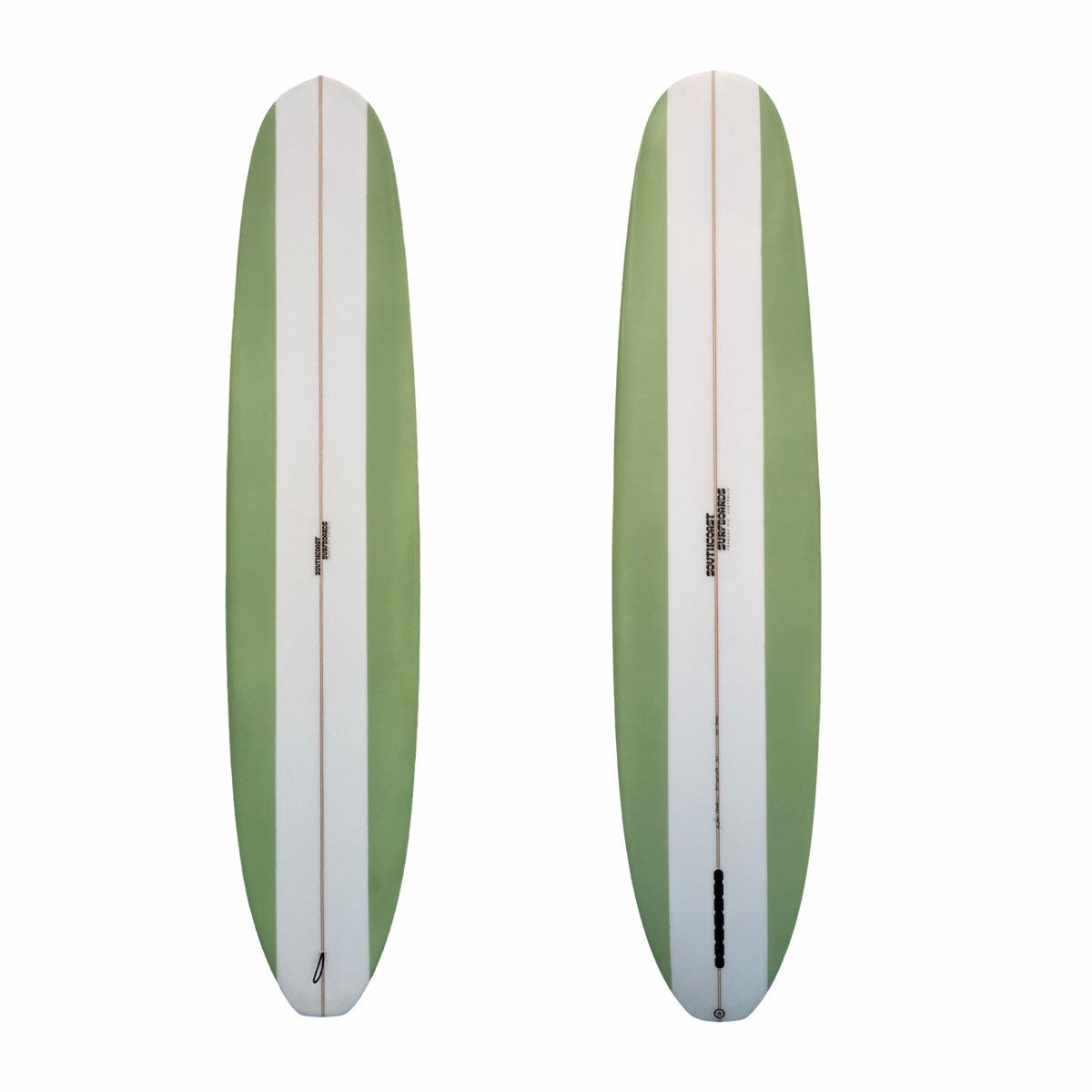 8’6 MINI SLASHER