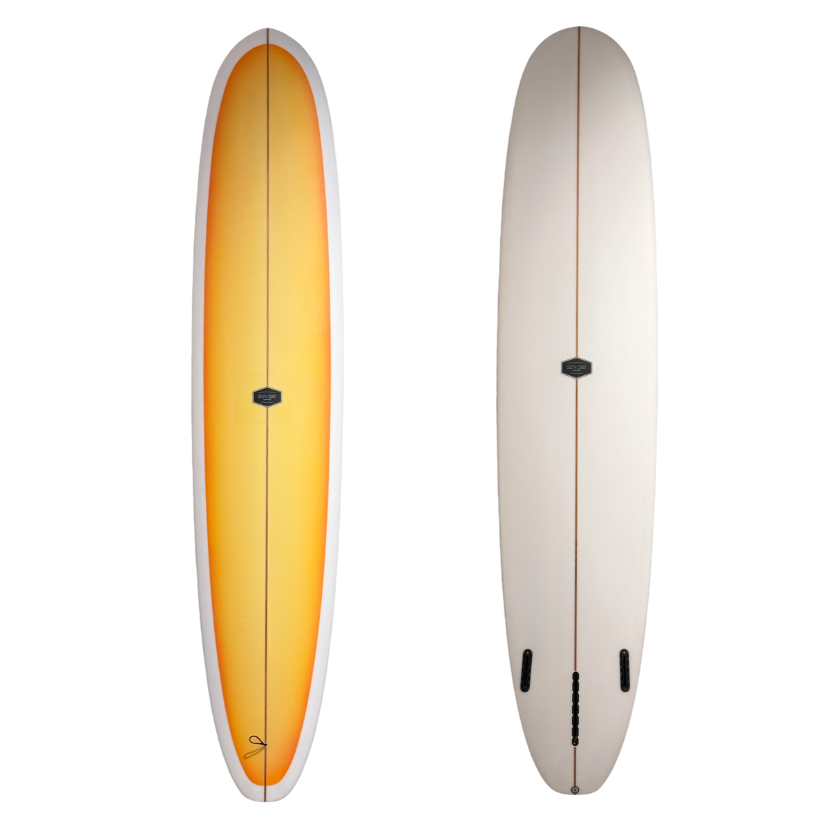 9’6 LICKETY SPLIT