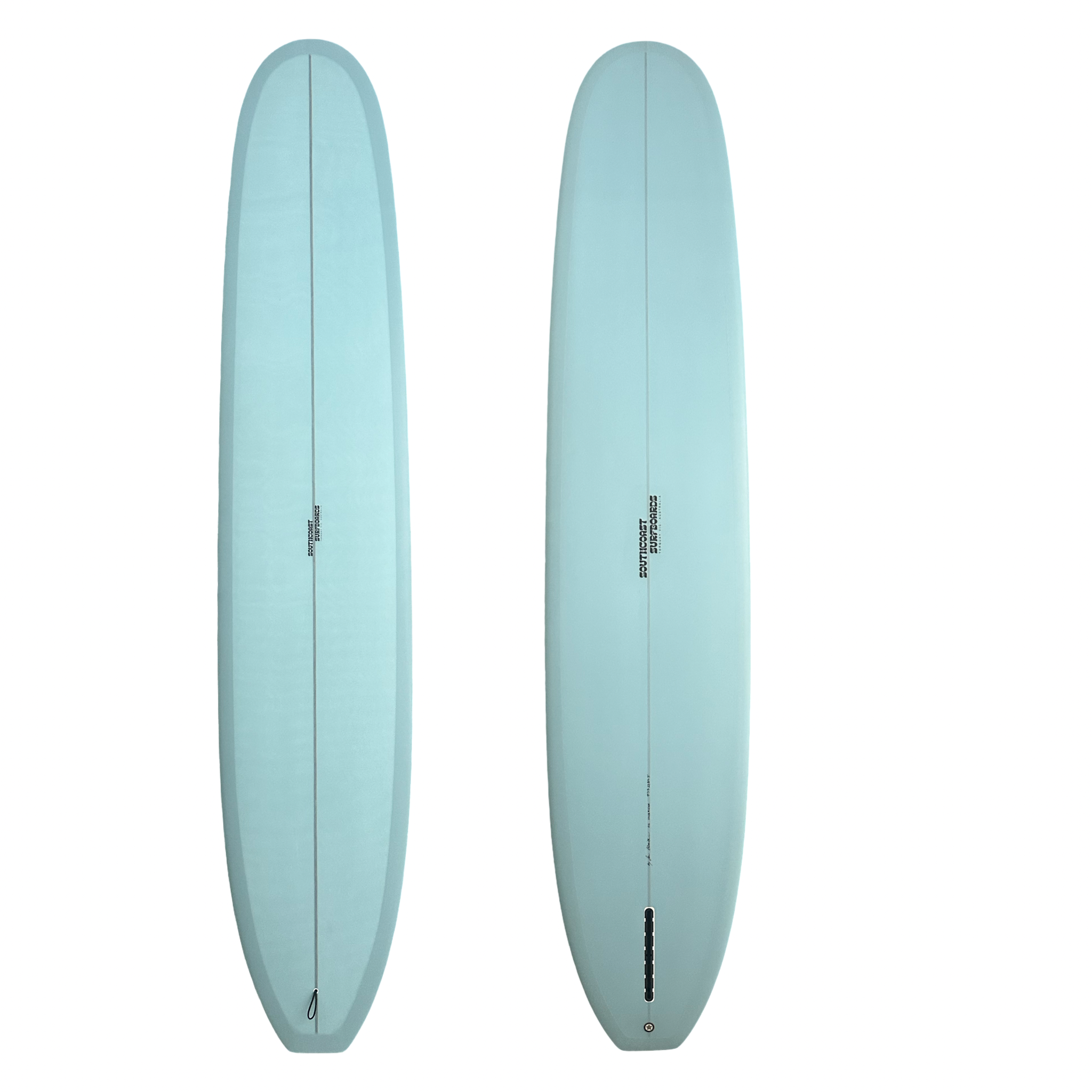 9’7 OZ NOSERIDER