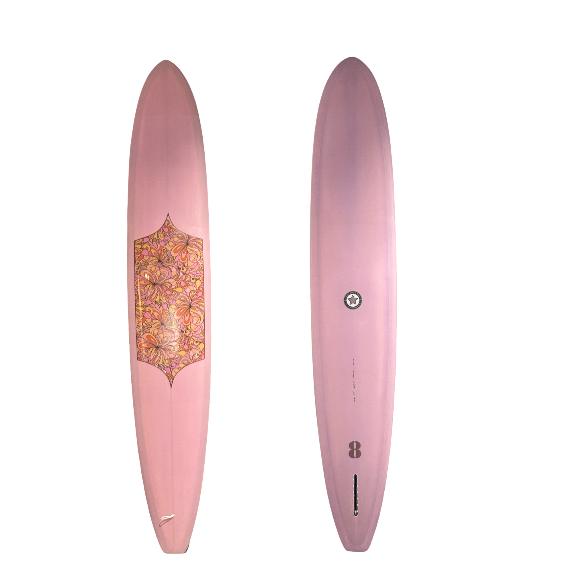 11’ GULL GLIDER
