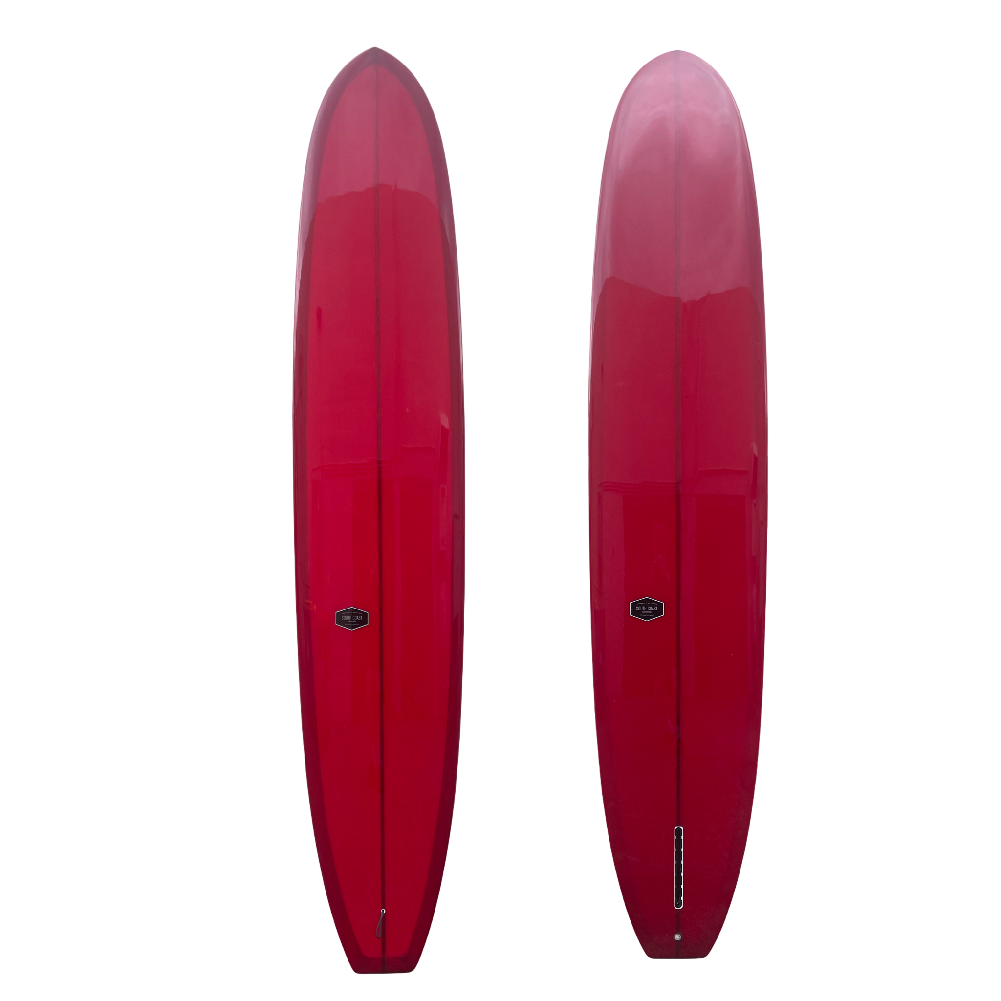 surfboard – South Coast Surfboards Australia