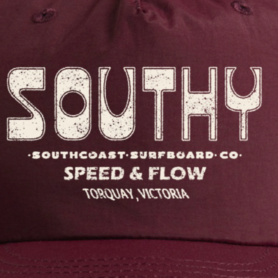 SPEED AND FLOW