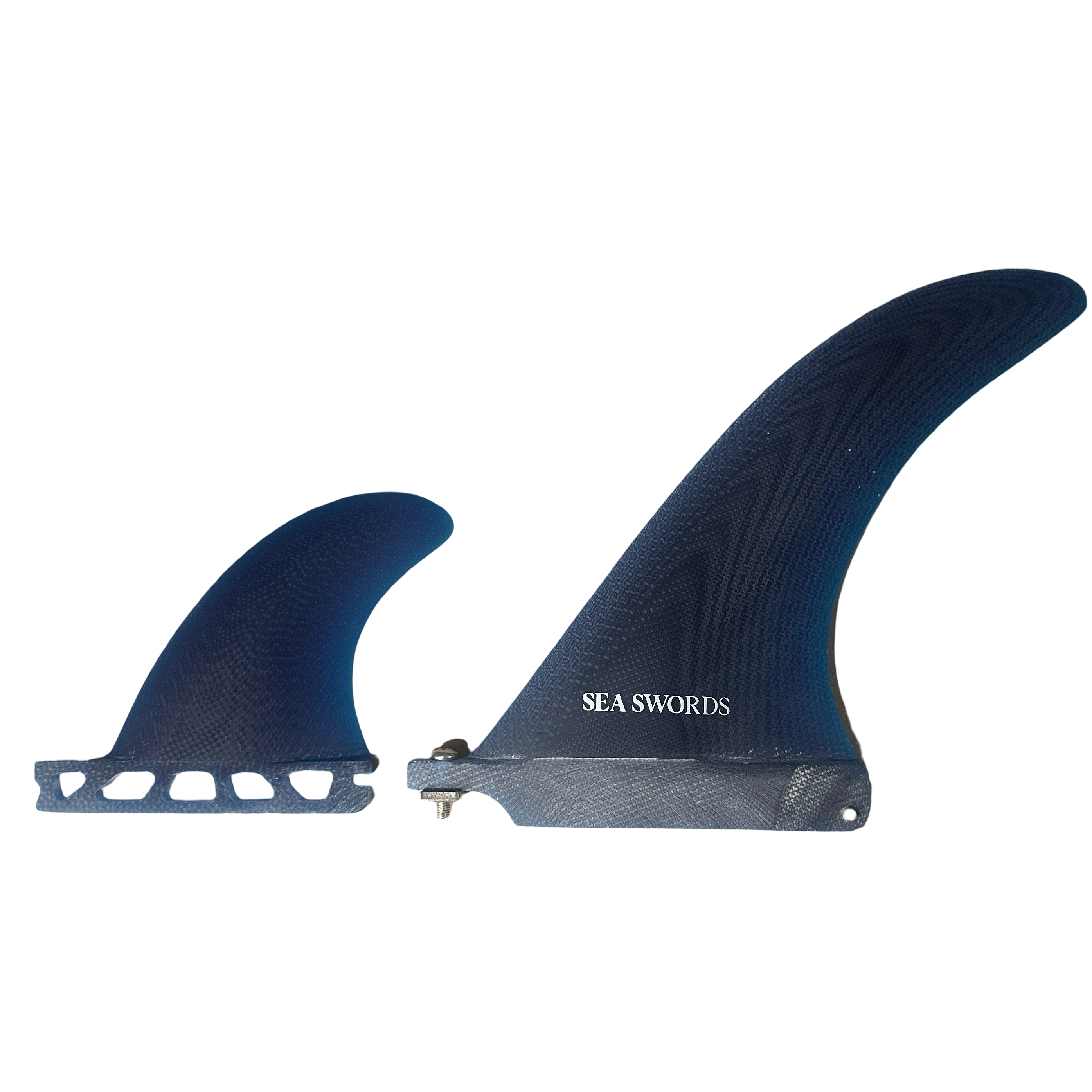 2 PLUS 1 SET