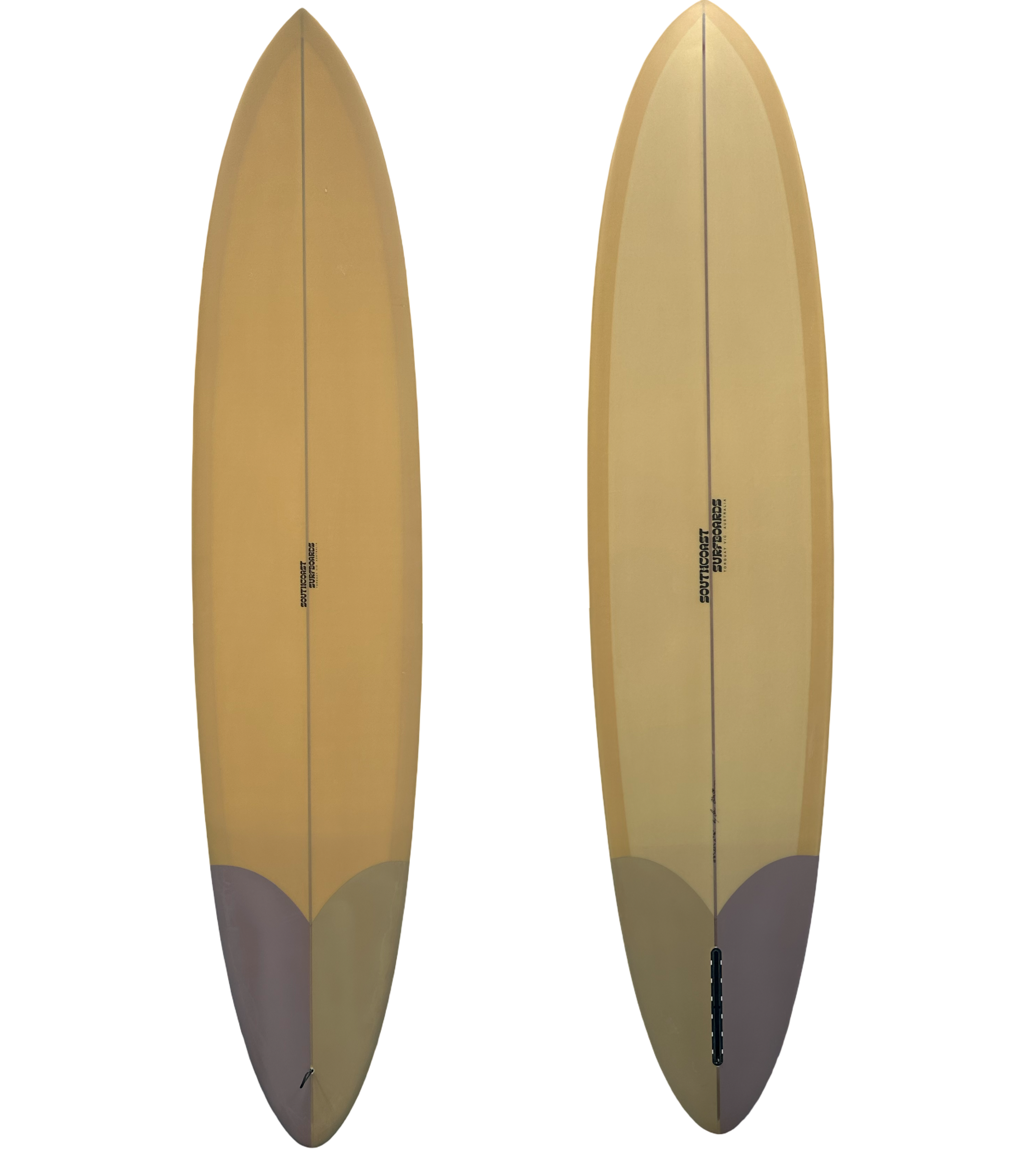 8’8” SLOT MACHINE