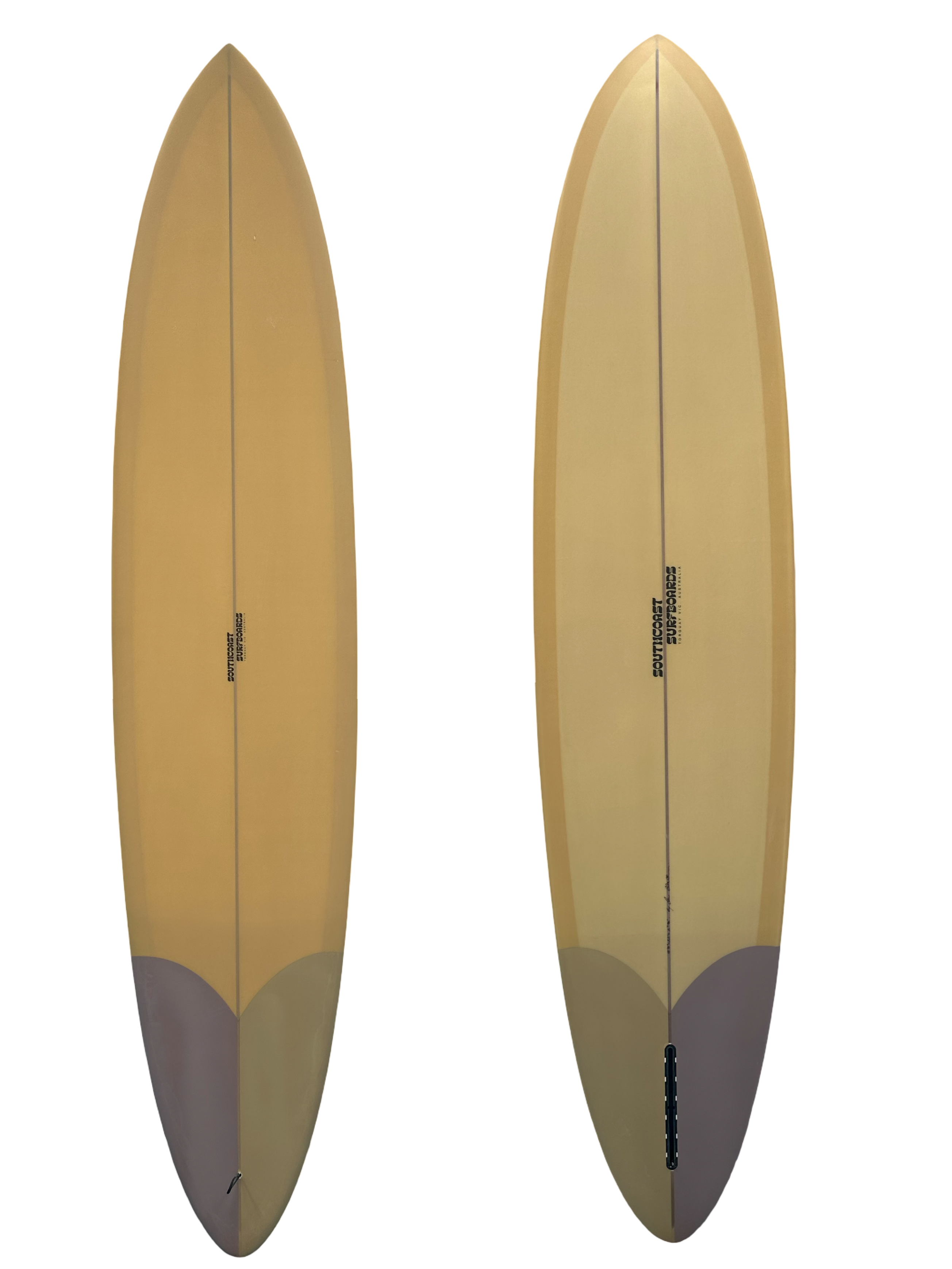 8’8” SLOT MACHINE