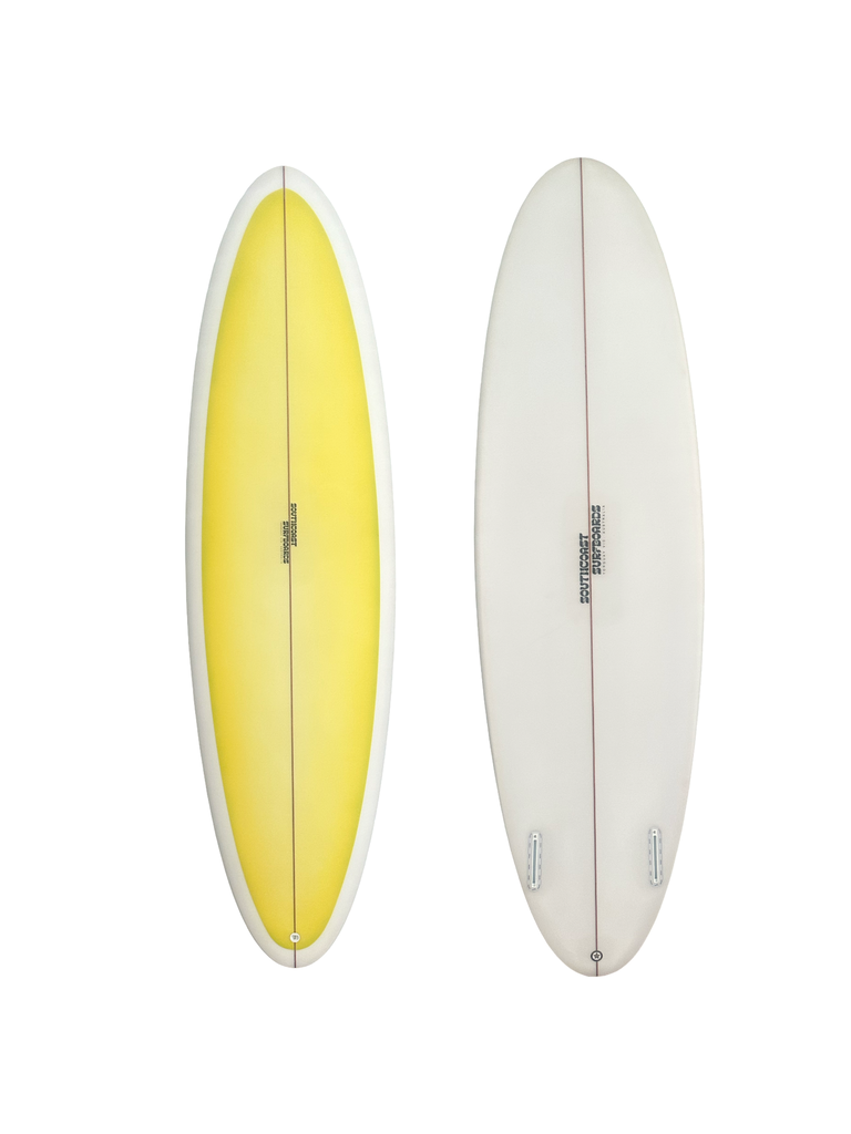 在庫のあるサーフボード – South Coast Surfboards Australia 在庫のあるサーフボード – South Coast Surfboards Australia