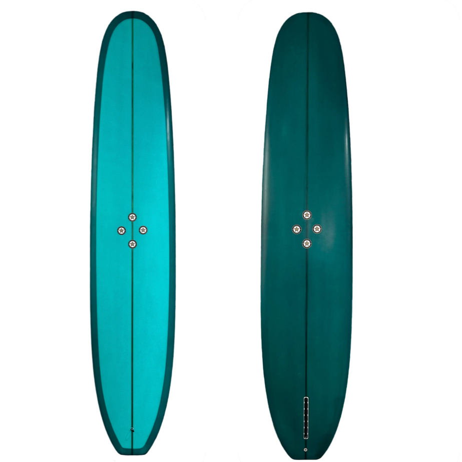 9’6 Aus Slasher