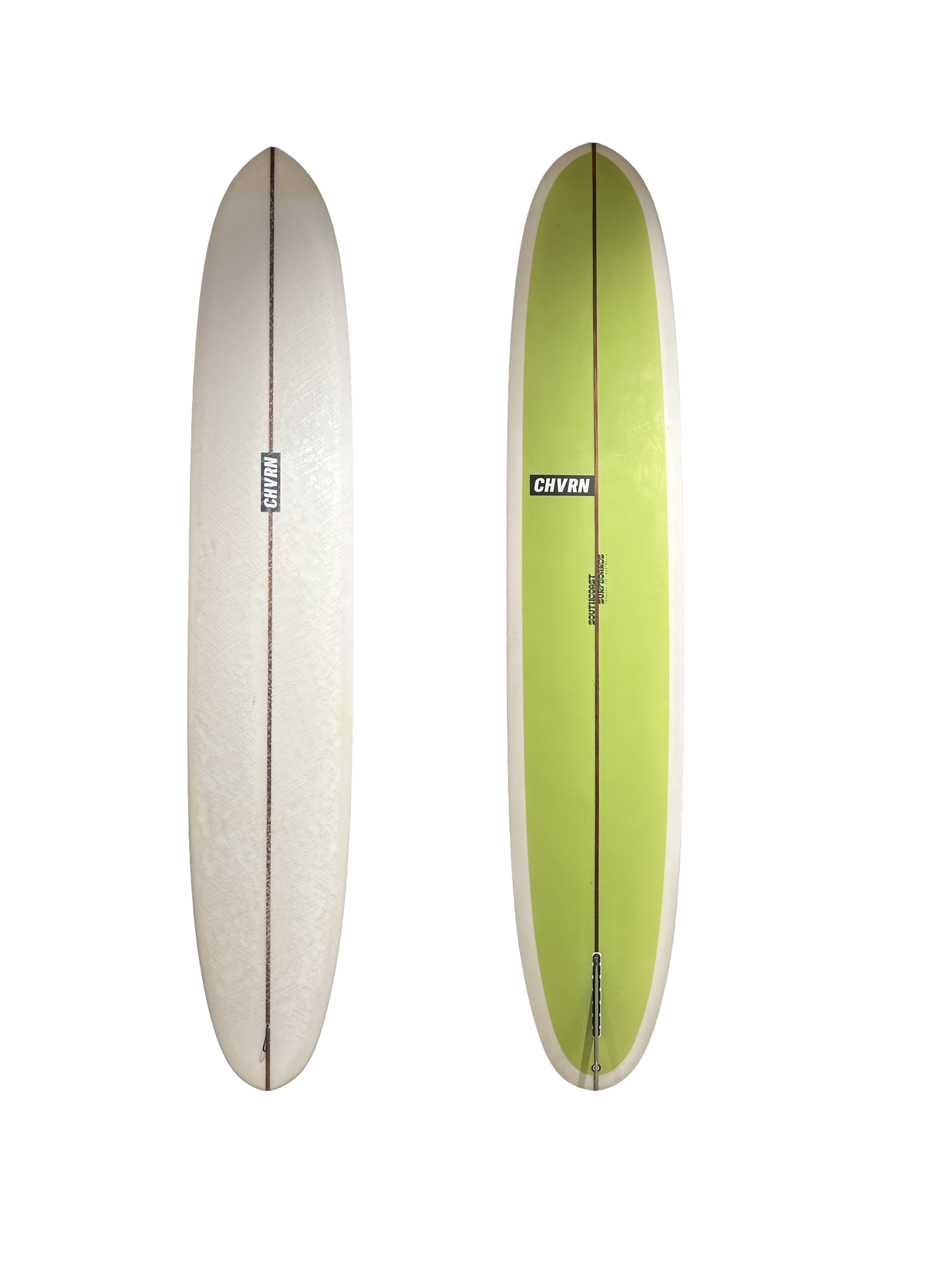 10’6 GURU