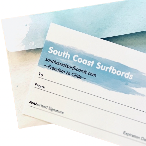 Gift Voucher $100