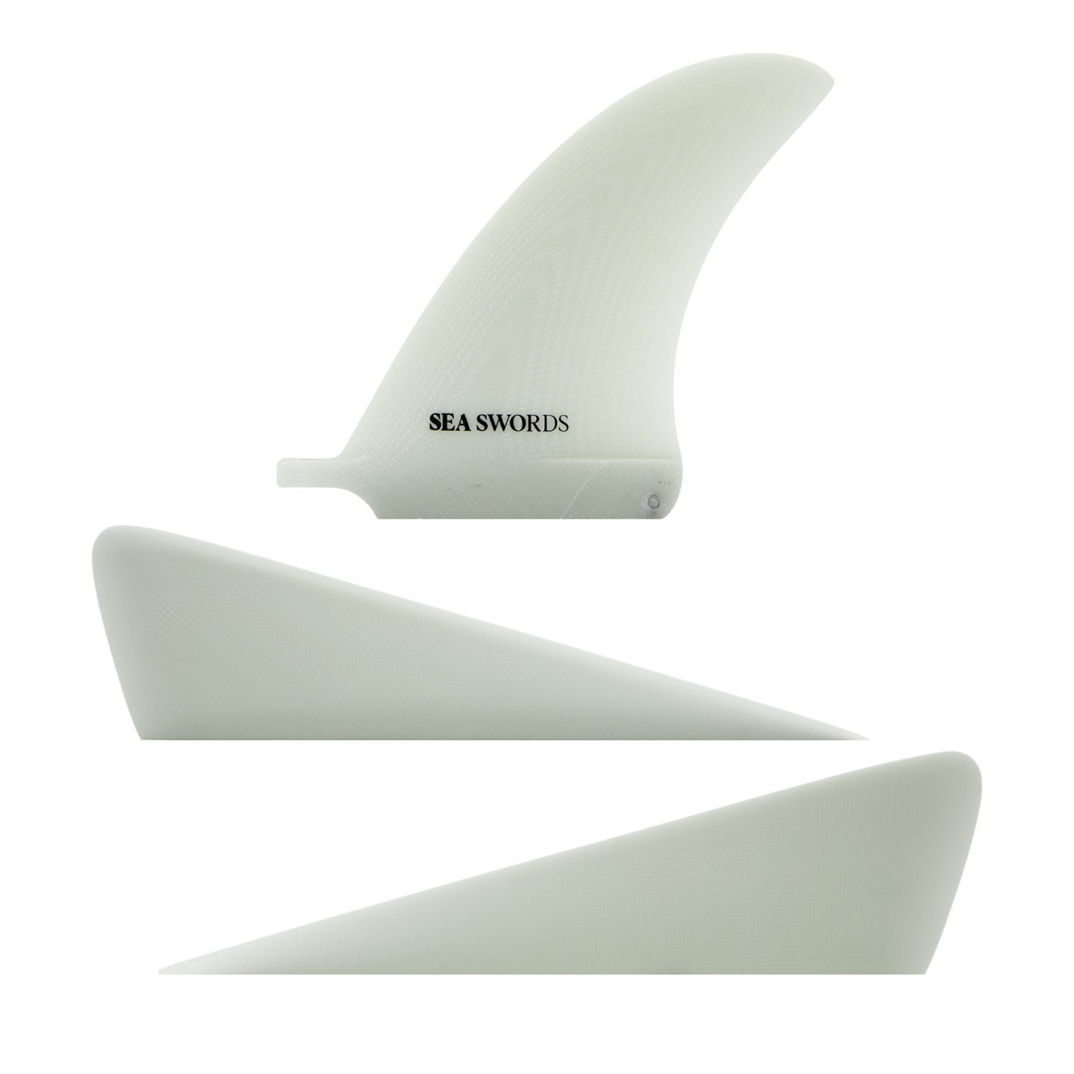 BONZER TRIO